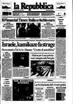 giornale/RAV0037040/2006/n. 90 del 18 aprile